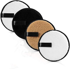 I LOVE MIL'S BEAUTY CARE Anwar Store