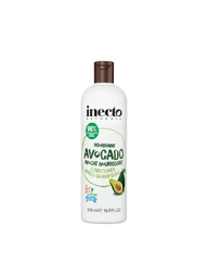 INECTO AVOCADO CONDITIONER 500ML Anwar Store