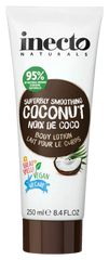 INECTO COCONUT BODY LOTION 250ML Anwar Store