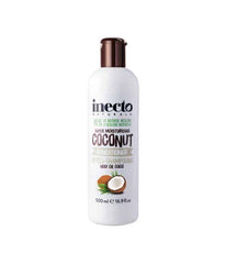 INECTO COCOUNT CONDITIONER 500ML Anwar Store