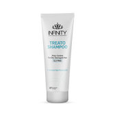 INFINITY TREATO OFFER SHAMPOO 250ML &SERUM 120ML CONDITIONER 250ML FREE Anwar Store