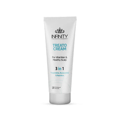 INFINITY Treato Cream 120ml Anwar Store