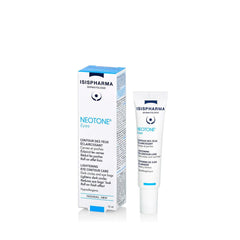 ISISPHARMA NEOTONE EYES 15 ML Anwar Store