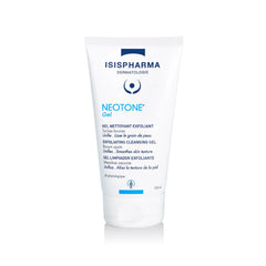 ISISPHARMA NEOTONE GEL 150 ML Anwar Store