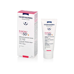 ISISPHARMA RUBORIL EXPERT SPF 50+ 40ML Anwar Store