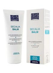 ISISPHARMA SECALIA BALM 200 ML Anwar Store