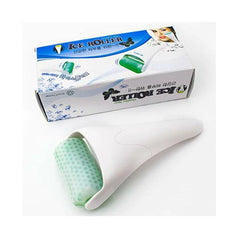 Ice Roller Anwar Store