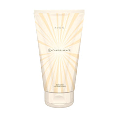 Incandessence Body Lotion - 150ml Anwar Store