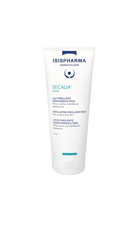 IsisPharma Secalia A.H.A 200 ml Anwar Store