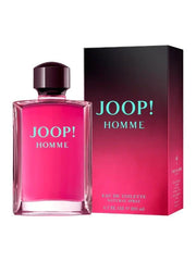 JOOP! HOMME, EAU DE TOILETTE, 200 ML Anwar Store