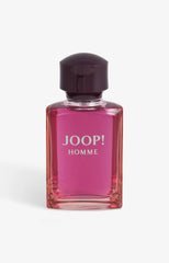 JOOP! HOMME, EAU DE TOILETTE, 200 ML Anwar Store