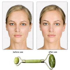 Jade Roller Anwar Store