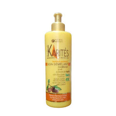 KARITES CONDITIONER 400ML Anwar Store