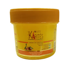KARITES HAIR CREAM 125ML Anwar Store