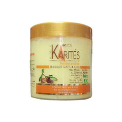 KARITES HAIR MASK 500ML Anwar Store