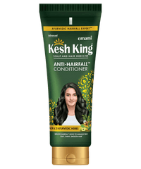 KESH KING ANTI-HAIRFALL CONDITIONER 80ML Anwar Store
