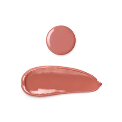 KIKO Milano unlimited lips & nails set 01 Universal Rose Anwar Store