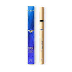 KIKO WONDER WOMAN EYEMARKER Anwar Store