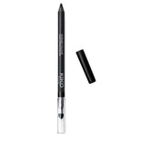 KIKO intense colour long lasting eyeliner 16 .04OZ Anwar Store