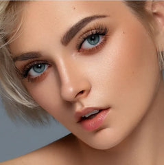 KISS Blooming Lash Daisy Anwar Store
