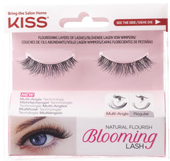KISS Blooming Lash Daisy Anwar Store