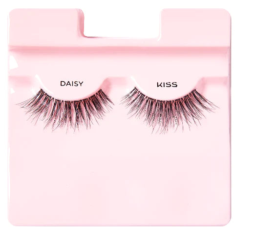 KISS Blooming Lash Daisy Anwar Store
