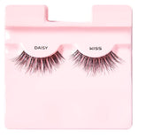 KISS Blooming Lash Daisy Anwar Store