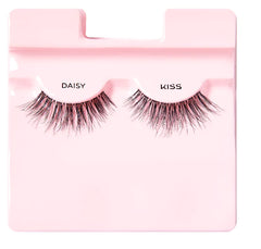 KISS Blooming Lash Daisy Anwar Store