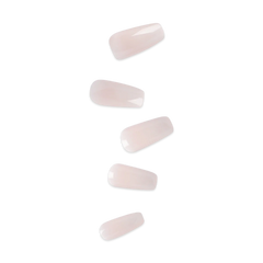 KISS Classy Nails Be-you-tiful KCS01C 28 Nails Anwar Store