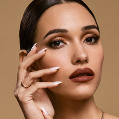 KISS Classy Nails Cozy Meets Cute KCS02 Anwar Store