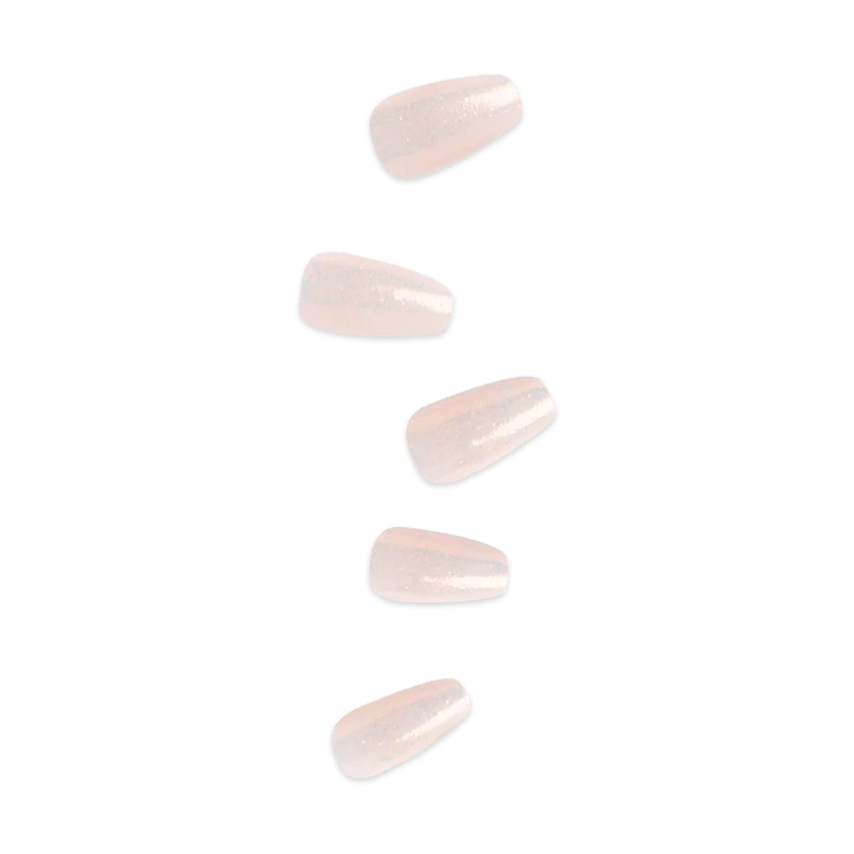 KISS Classy Nails Cozy Meets Cute KCS02 Anwar Store