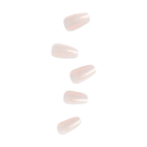 KISS Classy Nails Cozy Meets Cute KCS02 Anwar Store