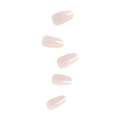 KISS Classy Nails Cozy Meets Cute KCS02 Anwar Store