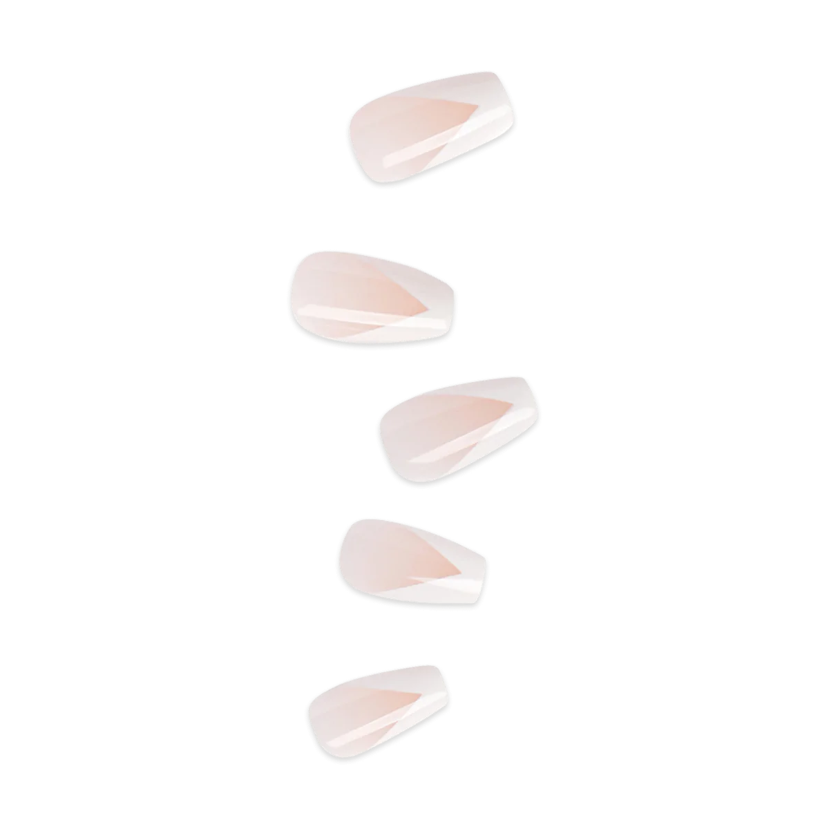 KISS Classy Nails Silk Dress KCS04 Anwar Store