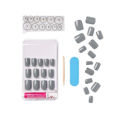 KISS GEL FANTASY NAILS KGN14 Anwar Store