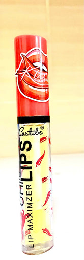 KISS ME LIP MAXIMIZER Anwar Store