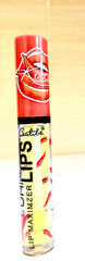 KISS ME LIP MAXIMIZER Anwar Store