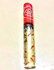 KISS ME LIP MAXIMIZER Anwar Store