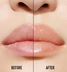 KISS ME LIP MAXIMIZER Anwar Store