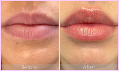 KISS ME LIP MAXIMIZER Anwar Store