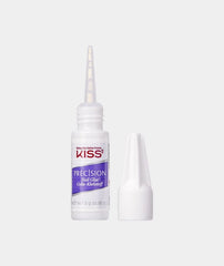 KISS Precision Nail Glue 3G Anwar Store