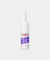 KISS Precision Nail Glue 3G Anwar Store