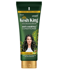 Kesh King Anti-Hairfall Conditioner 200ml Anwar Store