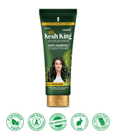 Kesh King Anti-Hairfall Conditioner 200ml Anwar Store