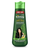 Kesh King Ayurvedic Damage Repair Shampoo 200ml