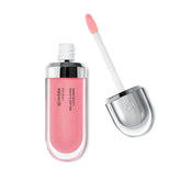 Kiko Milano 3d hydra lipgloss 07 Pink Magnolia 6.5 ml Anwar Store
