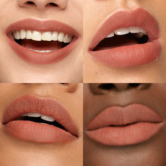 Kiko Milano Indian Red 02 Powder Power Mini Lipstick Anwar Store