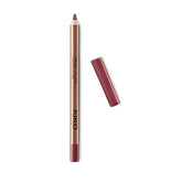 Kiko Milano Vintage Rose 316 creamy colour comfort lip liner 1.20 g Anwar Store