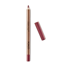 Kiko Milano Vintage Rose 316 creamy colour comfort lip liner 1.20 g Anwar Store
