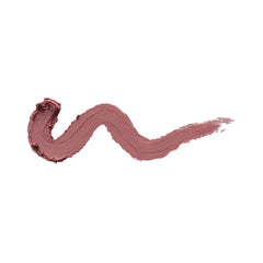 Kiko Milano Vintage Rose 316 creamy colour comfort lip liner 1.20 g Anwar Store